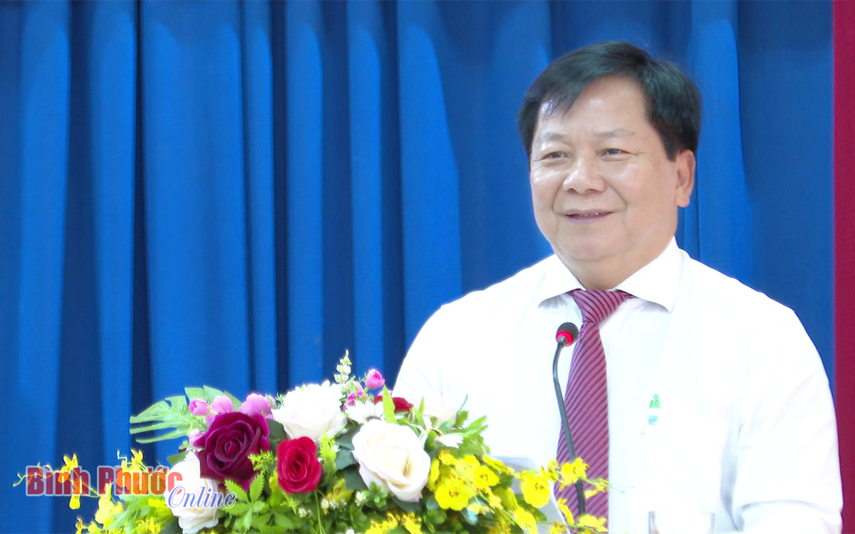 thaobptv8459_14500414072022.jpg