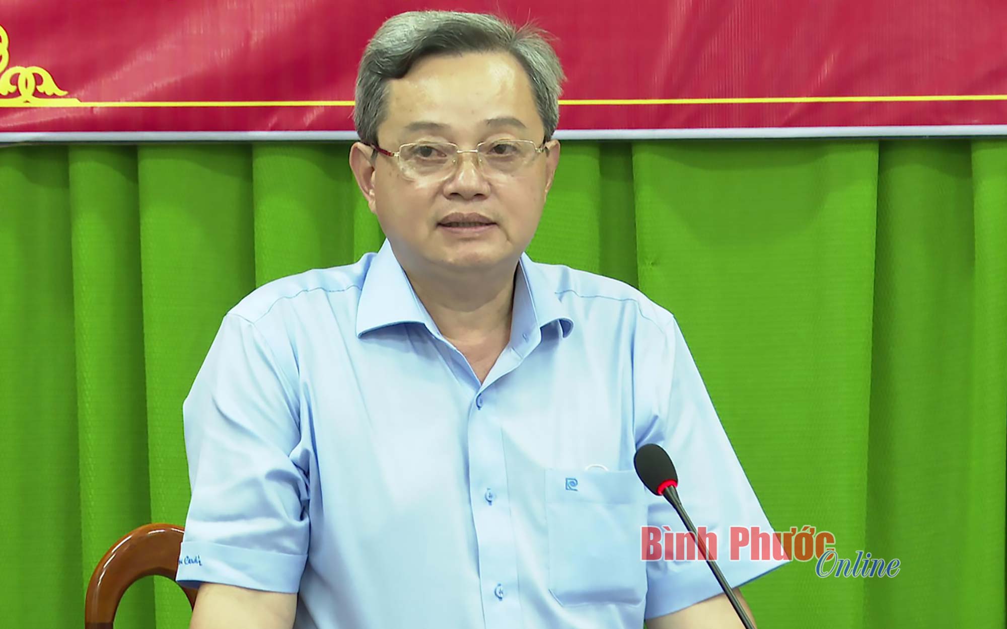 thaobptv8650_17595818072022.jpg