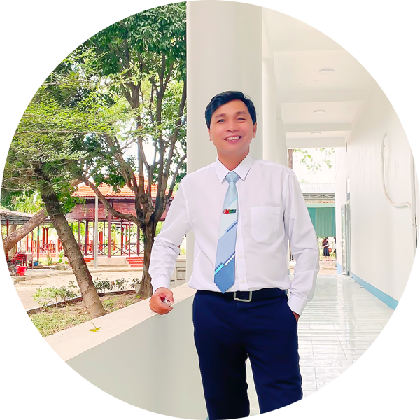 thaobptv_15195328012021.png