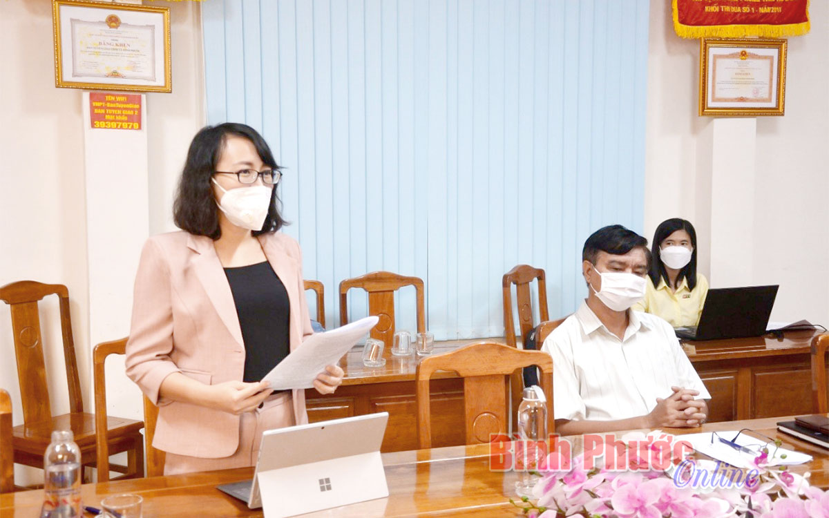thaoluan_12212313092021.jpg