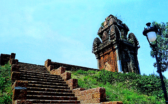 thapcham203062014103056.jpg
