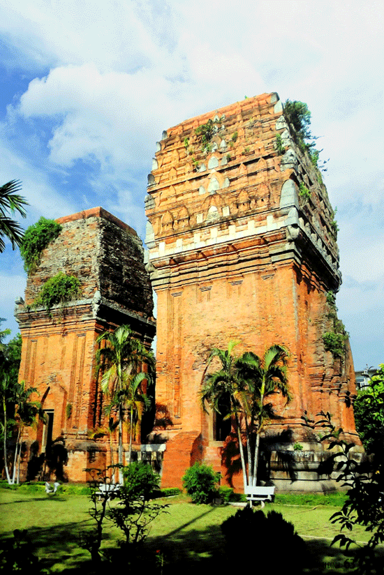 thapcham303062014103056.gif