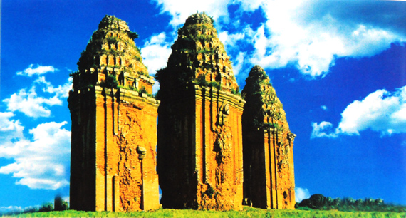 thapcham403062014103056.jpg