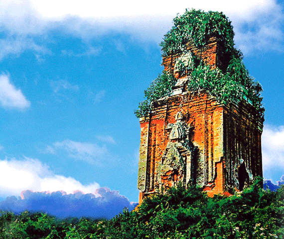 thapcham503062014103057.gif