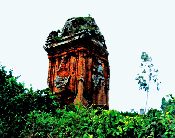 thapcham603062014103057.jpg