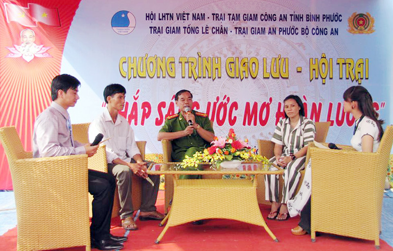 thapsang.jpg