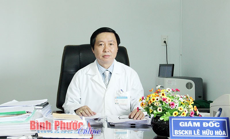 Lặng thầm với y tế vùng sâu Lặng thầm với y tế vùng sâu