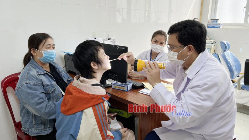 Thay đổi để phát triển Thay đổi để phát triển