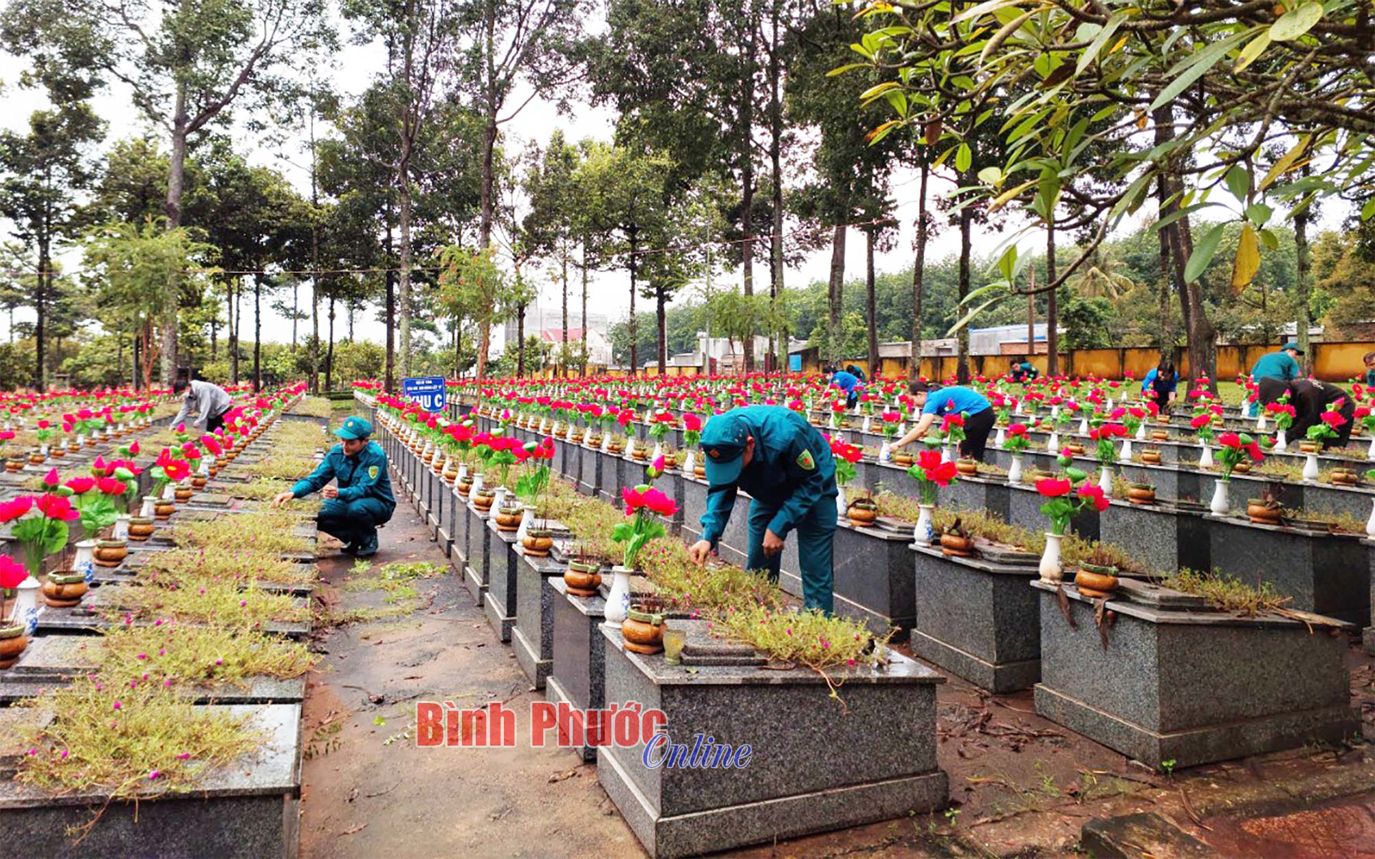 thay_hoa_nghia_trang_10215326072022.jpg