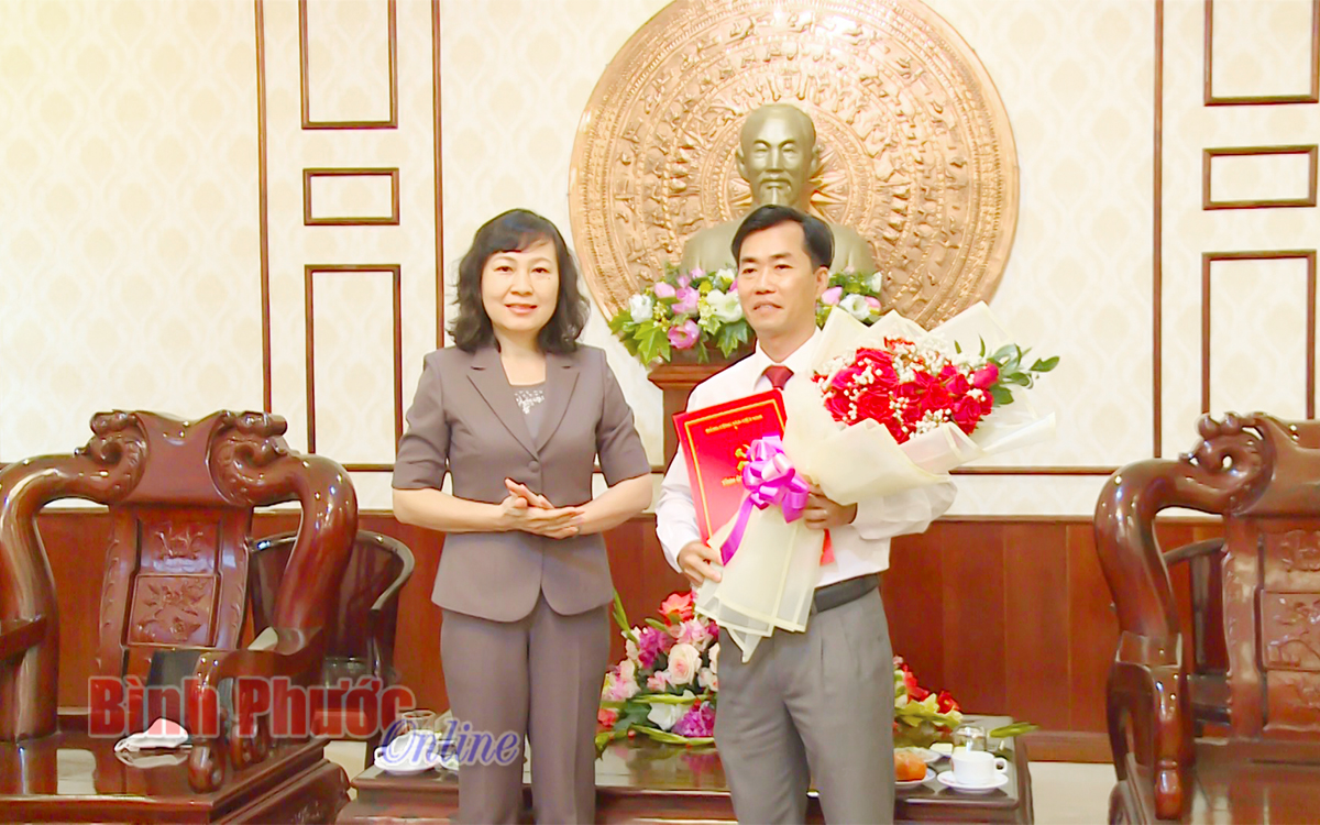 thaydum_18463908022021.jpg