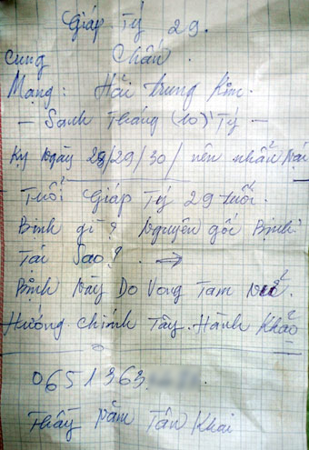 thaynam(1).jpg