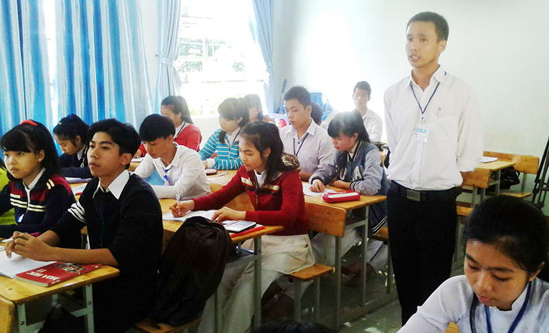 thaynguyenvanut.jpg