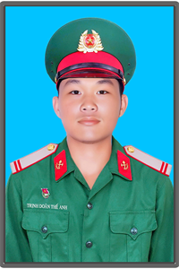the-anh.jpg