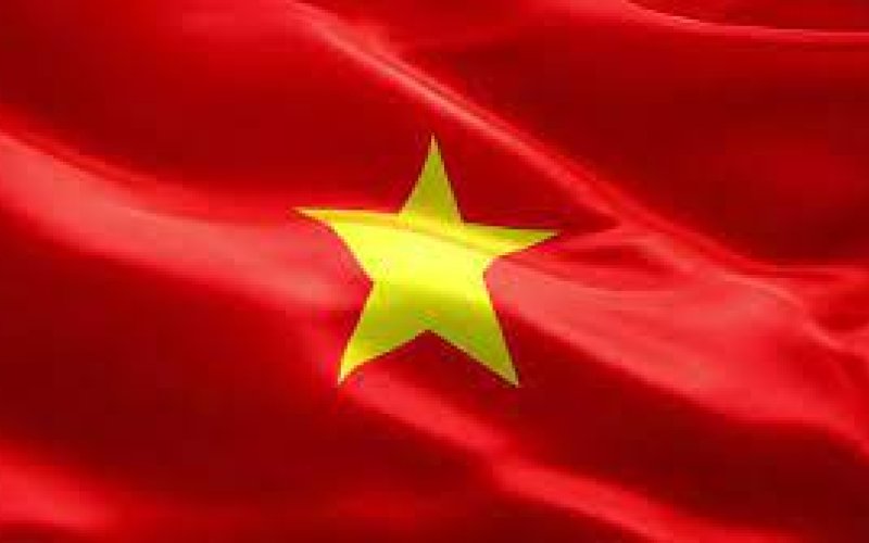 Thể hiện tầm cao văn hóa