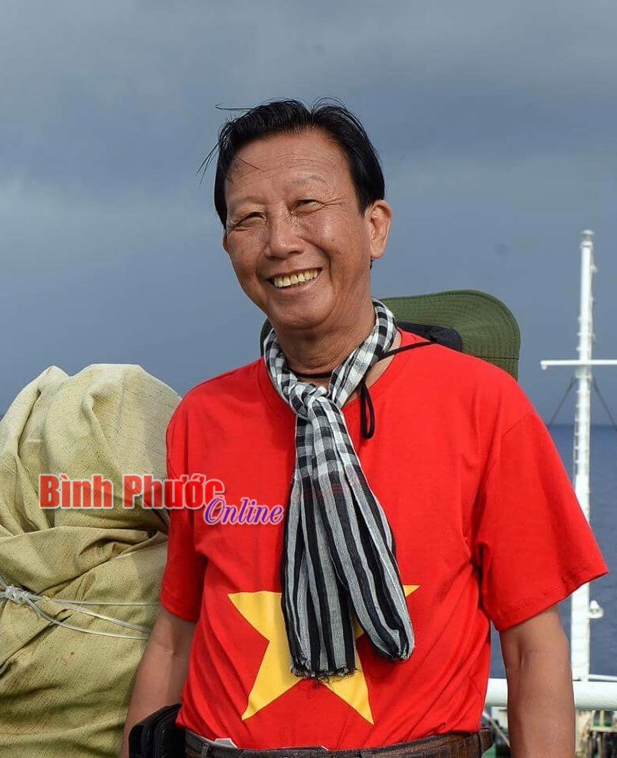 thehien_17244011022021.jpg