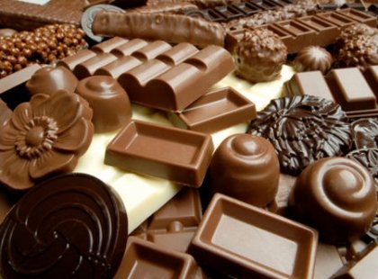 them_chocolate.jpg