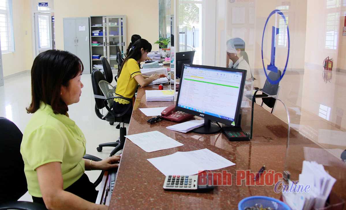 Ý kiến người dân: Thêm giải pháp ngăn chặn tiêu cực
