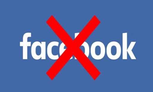 Facebook nói gì khi 50 triệu số điện thoại người dùng Việt bị rò rỉ? Facebook nói gì khi 50 triệu số điện thoại người dùng Việt bị rò rỉ?