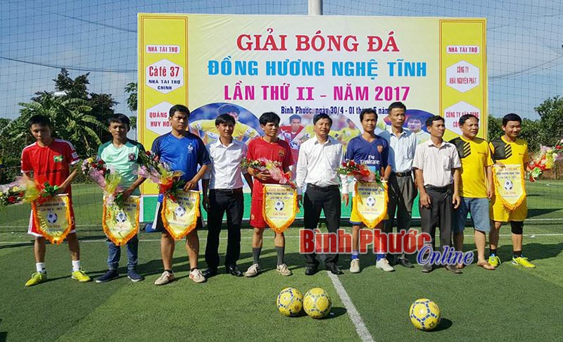 thethao11092017041044.jpg