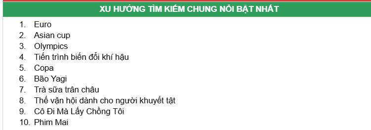 thethao111.jpeg