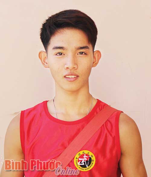 thethao2.jpg