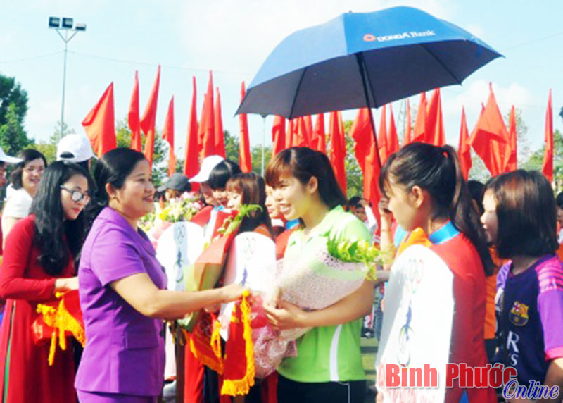 thethao3.jpg