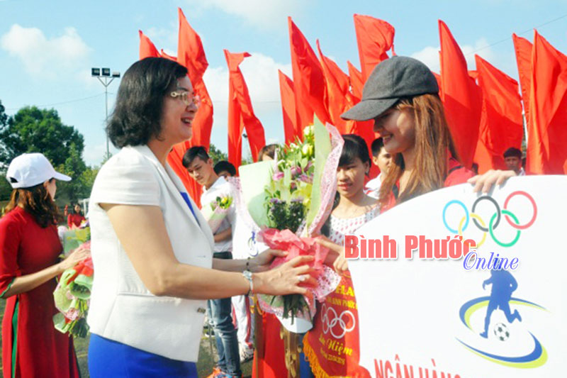 thethao4.jpg