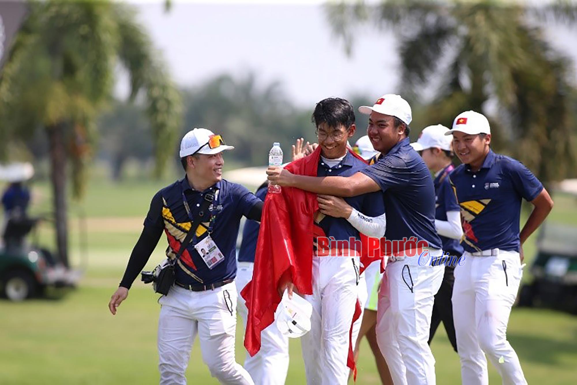 thethao_19030710052023.jpg