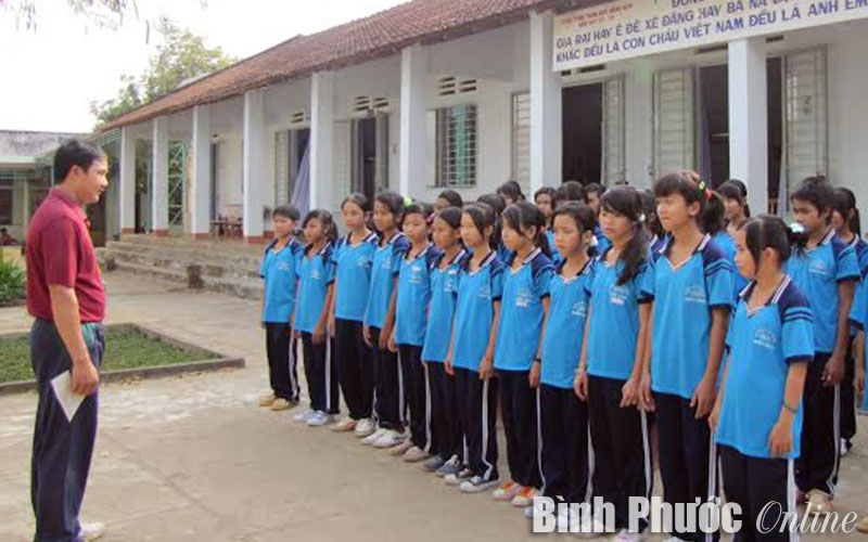 thethaohocduong.jpg