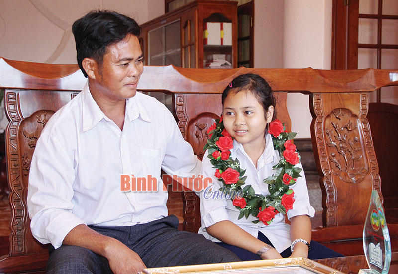 thi-my-duyen.jpg