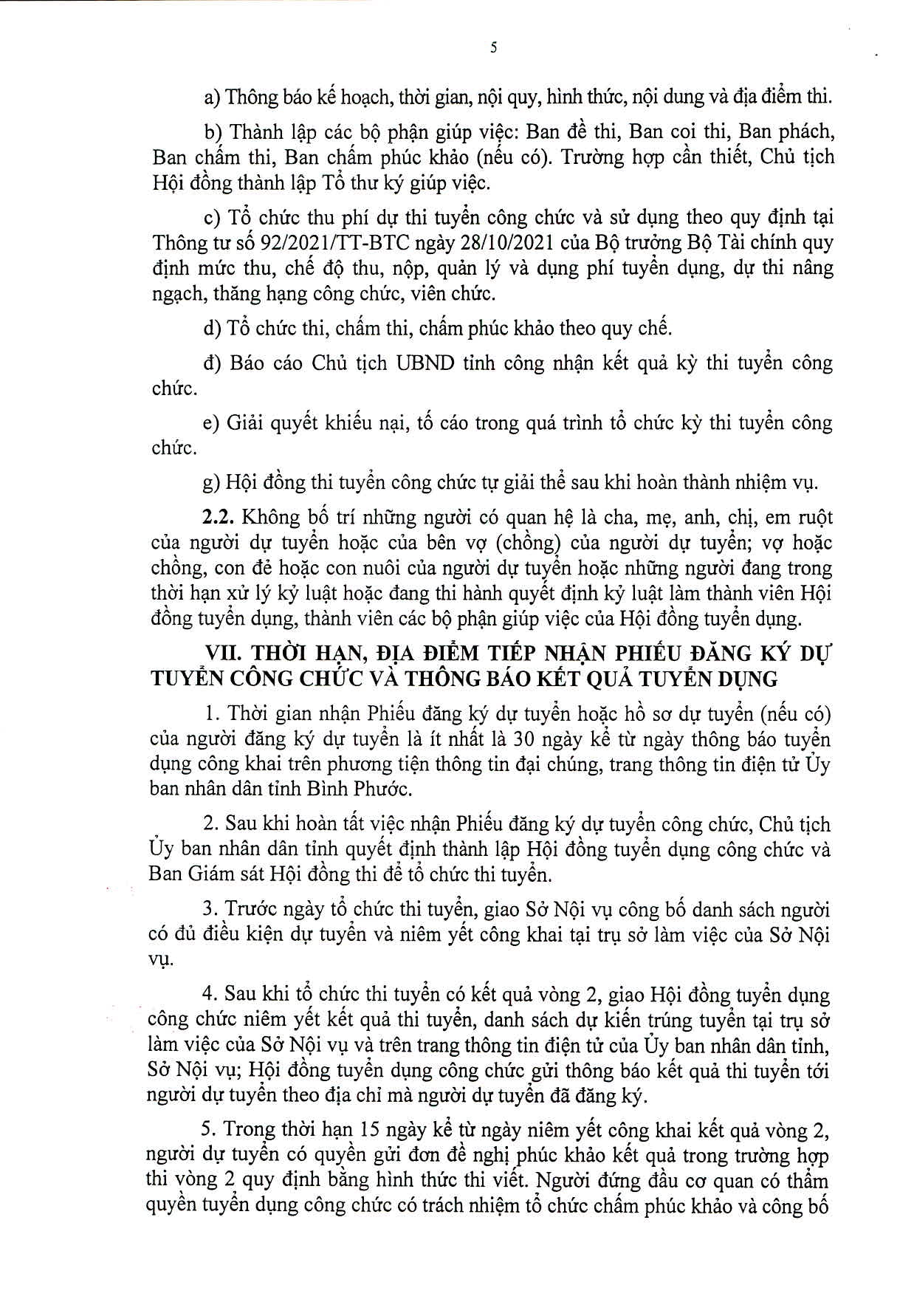 thi_cong_chuc_page_0005_11085910012023.jpg
