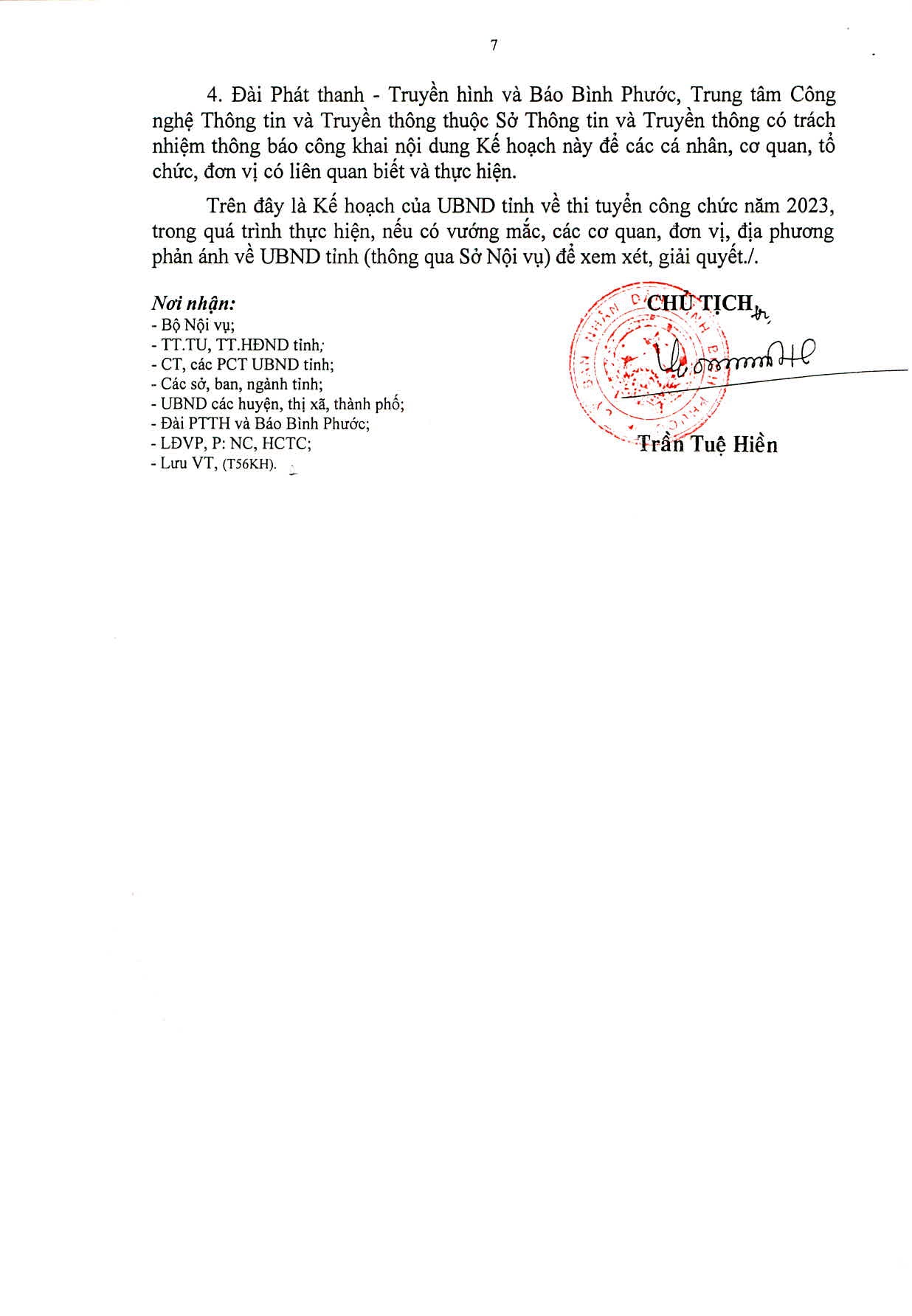 thi_cong_chuc_page_0007_11091110012023.jpg