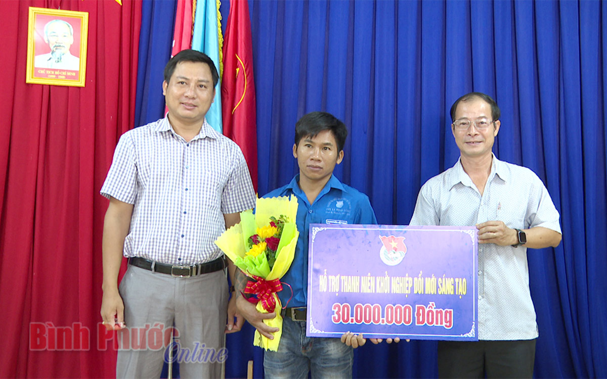 thi_doan_binh_long_1_21554208122020.jpg