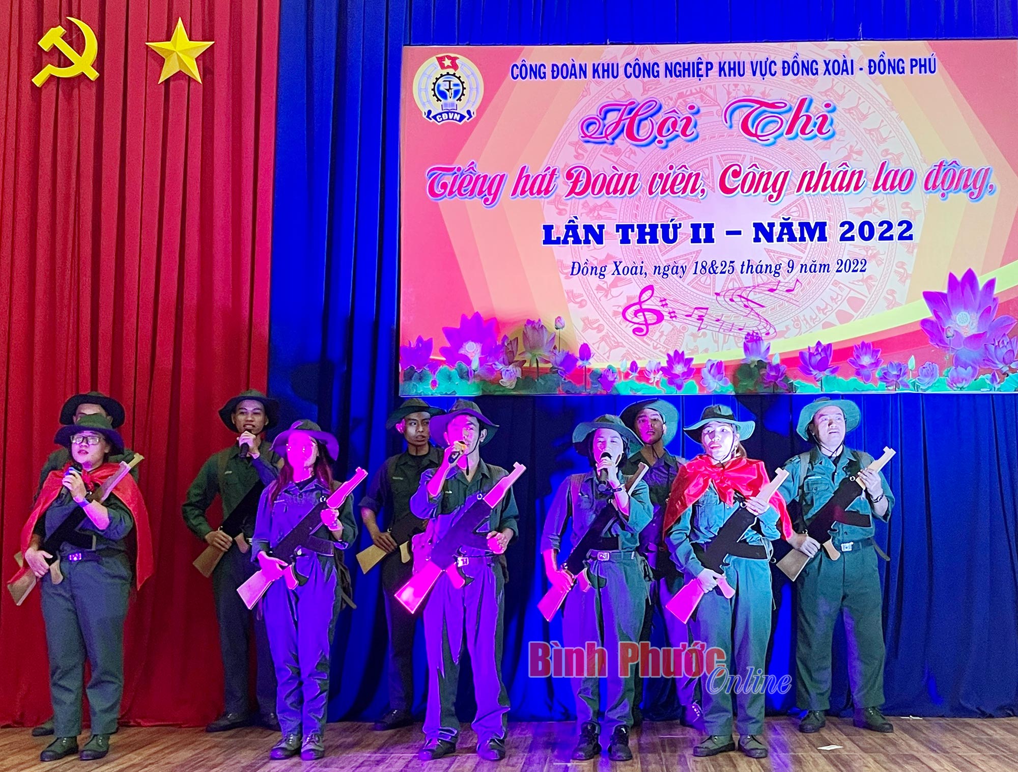 thi_tieng_hat_cong_nhan_2022_1_20245725092022.jpg