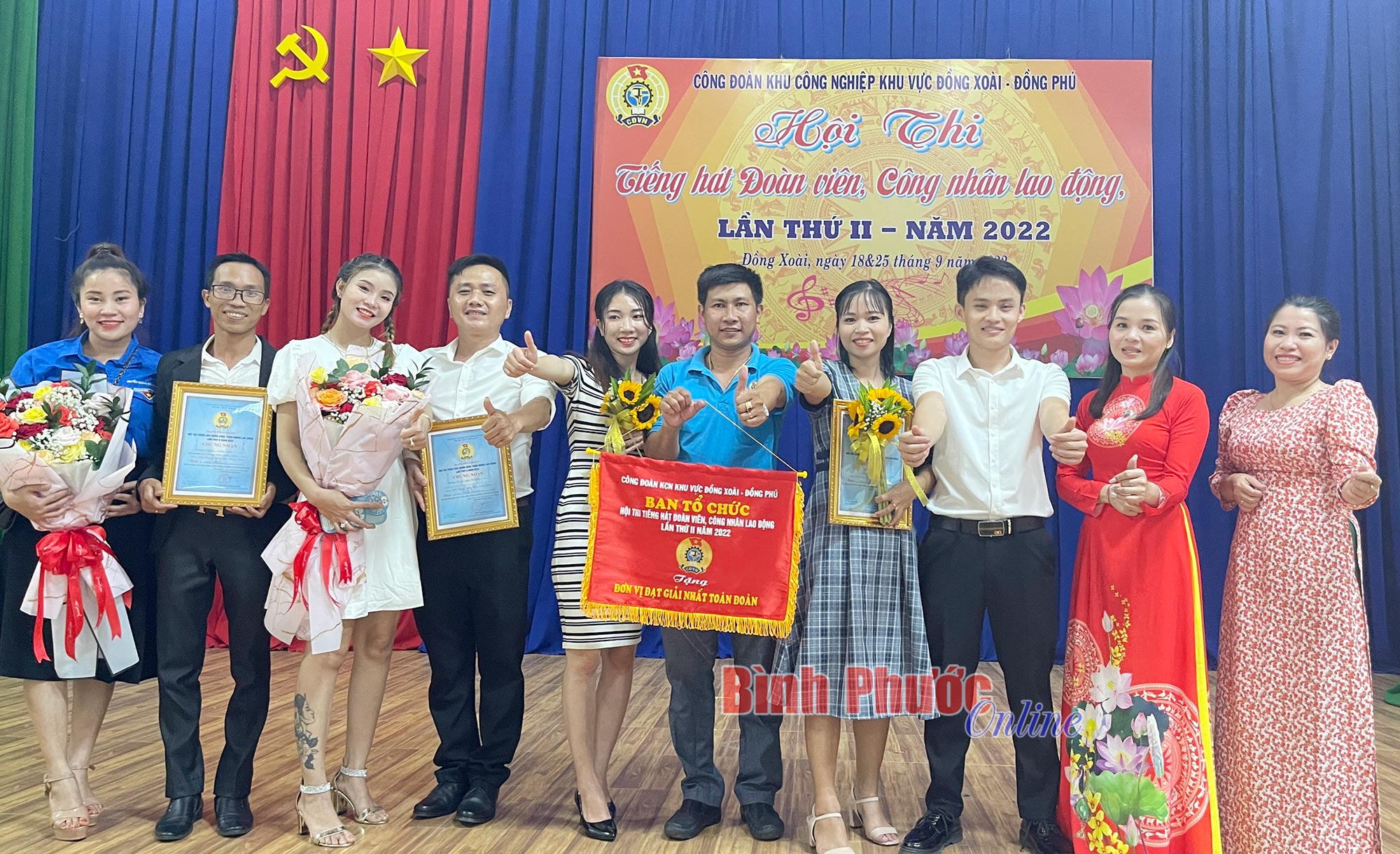 thi_tieng_hat_cong_nhan_2022_2_20251925092022.jpg