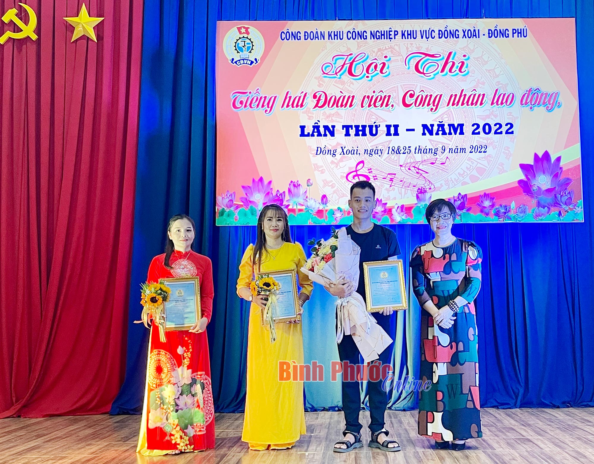 thi_tieng_hat_cong_nhan_2022_5_20243925092022.jpg