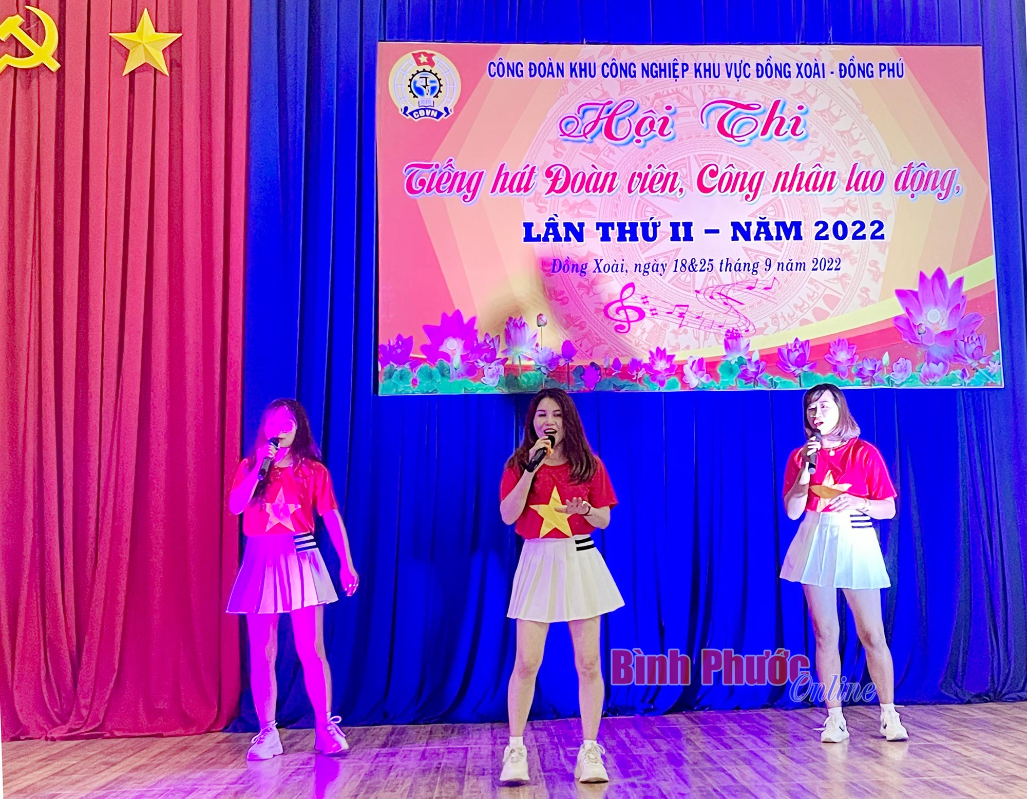 thi_tieng_hat_cong_nhan_2022_7_20244925092022.jpg