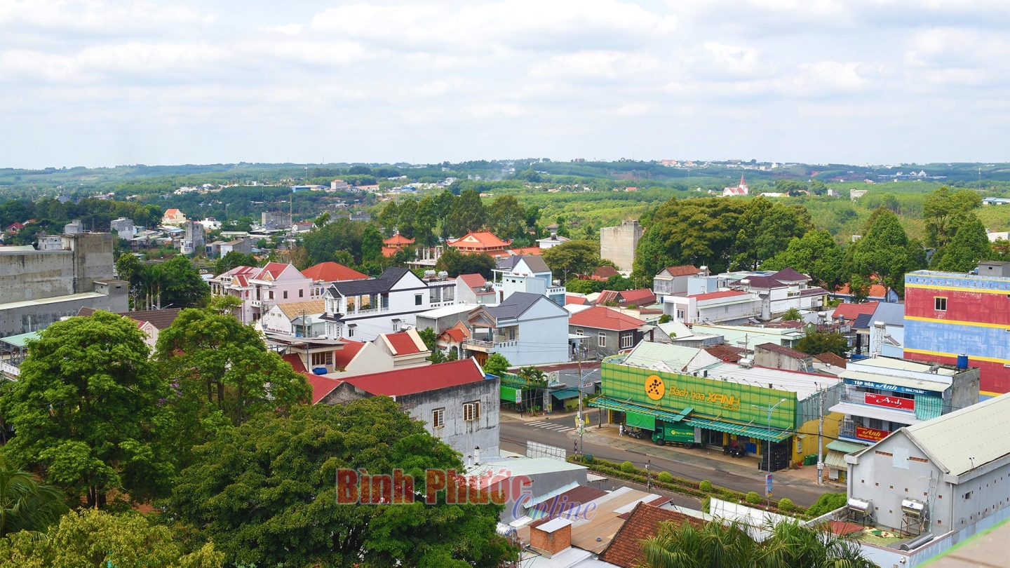 thi_xa_phuoc_long_nhin_tu_tren_cao_10183130052024.jpg