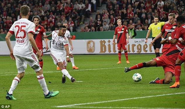 thiago1818042018085604.jpg
