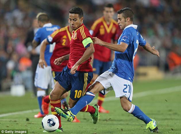 thiago2.jpg