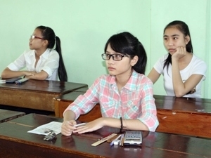 thidaihoc1.jpg