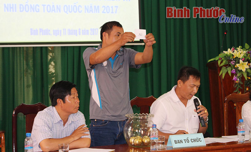 thidau11062017102126.jpg