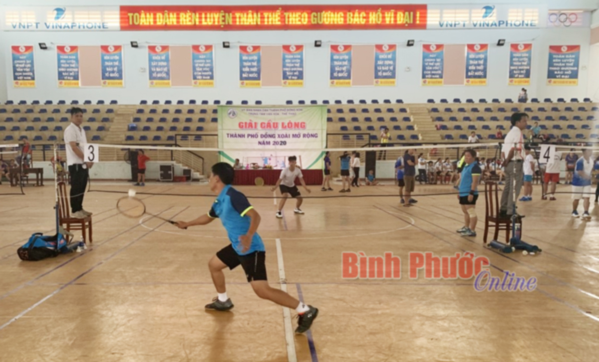 thidau204012020122945.jpg