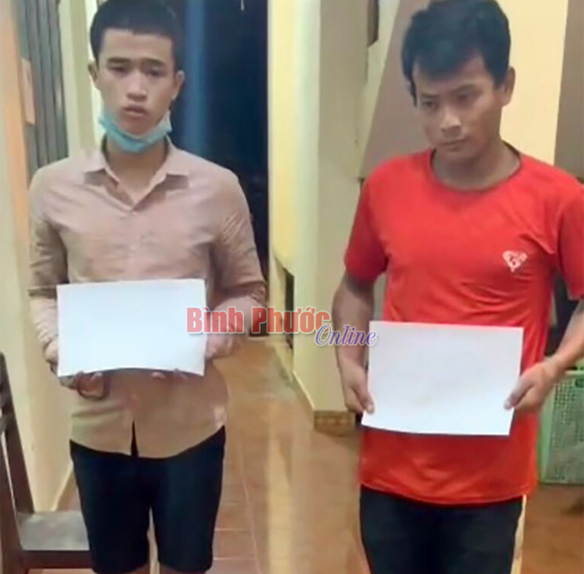 thien_va_kien_11294729112021.jpg