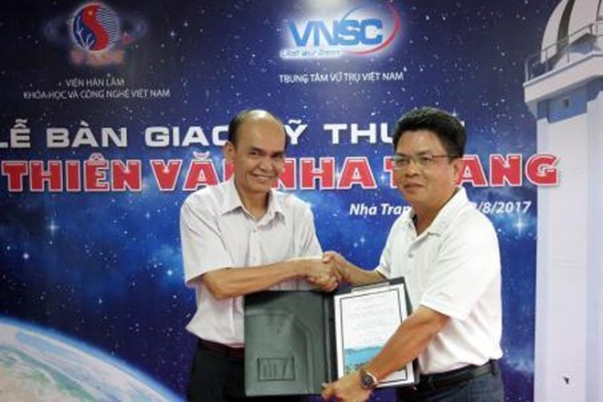 thienvan121082017080555.jpg