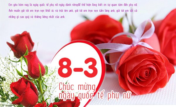 thiep-8-3-508032017092629.jpg