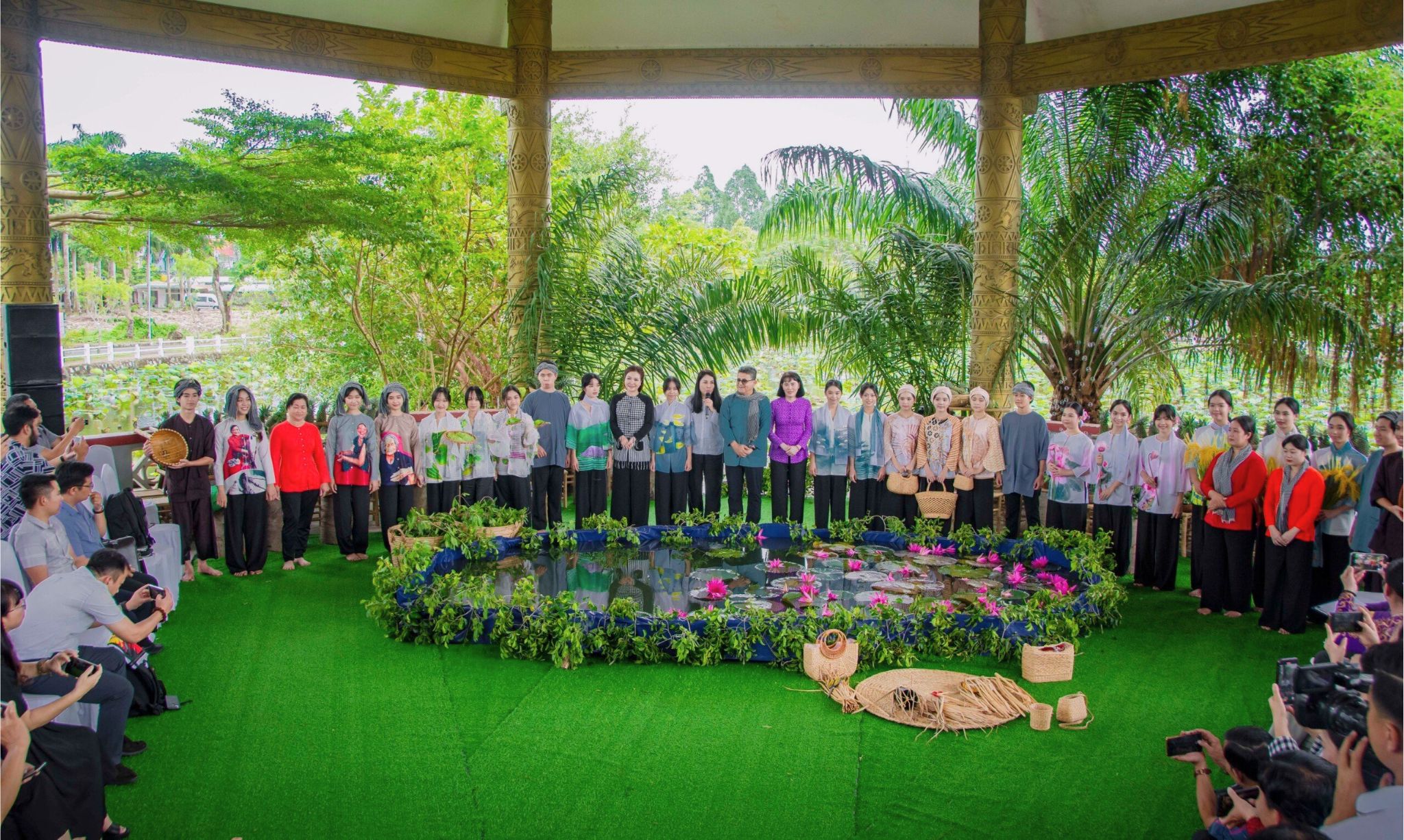 thiet_ke_chua_co_ten_1_15182129092023.jpg