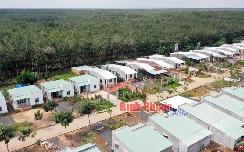 Thiết thực chăm lo đời sống nhân dân