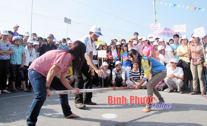 thietthuc02032018092534.jpg