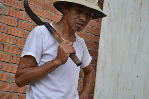 thieu-nu10.jpg